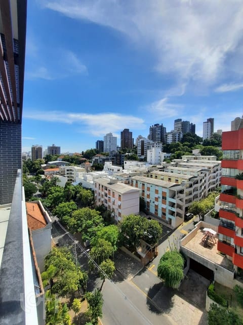 Image 15 - 253543